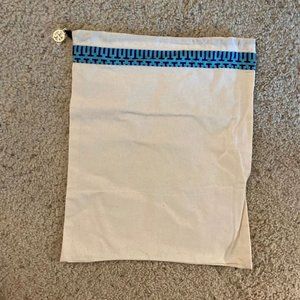 Tory Burch Dust Bag - Sandals or Small Purse